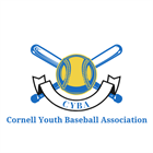CORNELL YOUTH BASEBALL ASSOCIATION