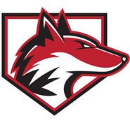 Fox Chapel Baseball and Softball Association
