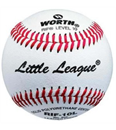 Sanford-Springvale Little League