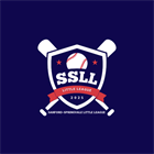 Sanford-Springvale Little League