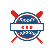 Chesterfield Youth Baseball