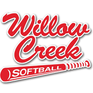 Willow Creek Little League