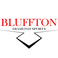 Bluffton Diamond Sports