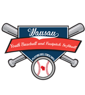 Wausau Youth Baseball and Softball