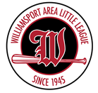 Williamsport Area Little League