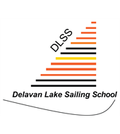 Delavan Lake Sailing School