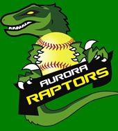 Aurora Raptors