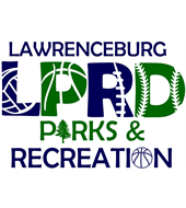 Lawrenceburg Parks & Recreation
