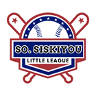 South Siskiyou Little League