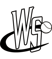 West Seattle Baseball