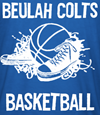 Beulah Colts Athletic Association