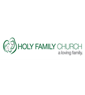 Holy Family Athletic Association