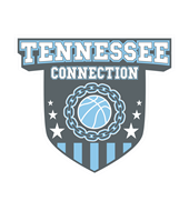Tennessee Connection