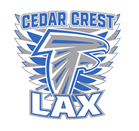 Cedar Crest Youth Lacrosse Club