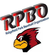 Ridgefield Park Baseball Organization