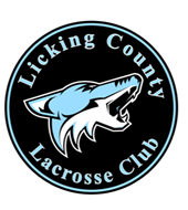 Licking County Lacrosse Club