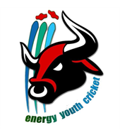 Energy Youth Club