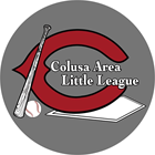 Colusa Area Little League