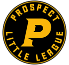 Prospect Little League