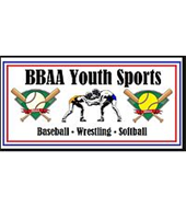 Bensenville Boys and Girls Athletic Association