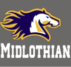 Midlothian Athletic Association