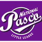 Pasco National Little League