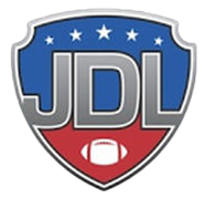 Ponte Vedra Athletic Association Jr. Developmental Leagues Football & Cheer