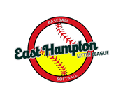 East Hampton Little League (NY)
