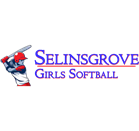 Selinsgrove Girls Softball