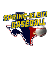 Spring Klein Sports Association
