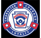 Appanoose County Baseball Association