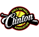 Clinton Girls Softball Association