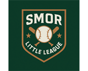 San Manuel Oracle Little League Baseball