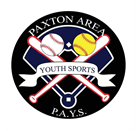 Paxton Area Youth Sports
