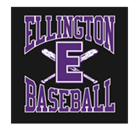 Ellington Little League Baseball