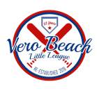 Vero Beach Little League Baseball, Inc.