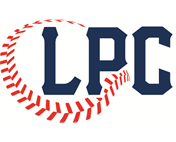 Lindley Presho Caton Baseball and Softball