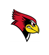 Lawrence Junior Cardinals > Home