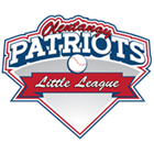 Olentangy Patriots Little League Baseball