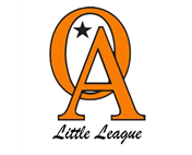 Orcutt American Little League
