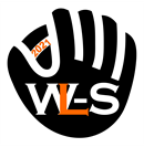 West Liberty Ball Association