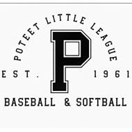 Poteet Little League