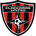 Clackamas United Soccer Club