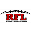 Richfield Football League