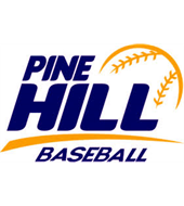Pine Hill Little League