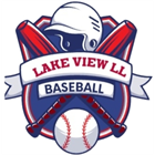 Lake View Little League