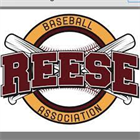 Reese Baseball Association