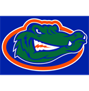 Tampa Gators