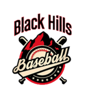Black Hills Junior League
