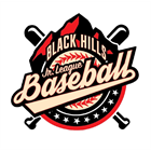 Black Hills Junior League